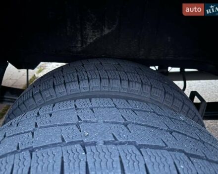 Білий Рено Мастєр, об'ємом двигуна 2.3 л та пробігом 405 тис. км за 16500 $, фото 26 на Automoto.ua