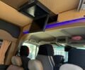 Белый Рено Мастер, объемом двигателя 2.3 л и пробегом 211 тыс. км за 17500 $, фото 23 на Automoto.ua
