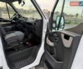 Белый Рено Мастер, объемом двигателя 2.3 л и пробегом 200 тыс. км за 13350 $, фото 14 на Automoto.ua