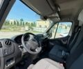 Белый Рено Мастер, объемом двигателя 2.3 л и пробегом 450 тыс. км за 14600 $, фото 12 на Automoto.ua