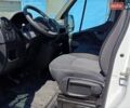 Белый Рено Мастер, объемом двигателя 2.3 л и пробегом 202 тыс. км за 14650 $, фото 6 на Automoto.ua