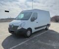 Белый Рено Мастер, объемом двигателя 0 л и пробегом 380 тыс. км за 13500 $, фото 1 на Automoto.ua