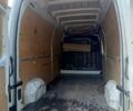 Белый Рено Мастер, объемом двигателя 2.3 л и пробегом 680 тыс. км за 13500 $, фото 5 на Automoto.ua