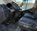 Белый Рено Мастер, объемом двигателя 2.3 л и пробегом 290 тыс. км за 12500 $, фото 6 на Automoto.ua