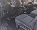 Белый Рено Мастер, объемом двигателя 2.3 л и пробегом 344 тыс. км за 13900 $, фото 13 на Automoto.ua