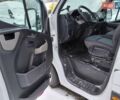 Белый Рено Мастер, объемом двигателя 2.3 л и пробегом 358 тыс. км за 12900 $, фото 37 на Automoto.ua