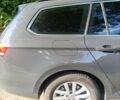 Білий Рено Мастєр, об'ємом двигуна 2.5 л та пробігом 441 тис. км за 12500 $, фото 2 на Automoto.ua