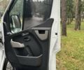 Рено Мастєр 2014 у Києві на Automoto.ua Білий Рено Мастєр, об'ємом двигуна 2.3 л та пробігом 292 тис. км за 11999 $, фото 27 на Automoto.ua