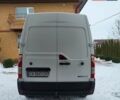 Белый Рено Мастер, объемом двигателя 0 л и пробегом 291 тыс. км за 13500 $, фото 5 на Automoto.ua