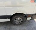 Белый Рено Мастер, объемом двигателя 2.5 л и пробегом 441 тыс. км за 11800 $, фото 5 на Automoto.ua