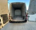 Білий Рено Мастєр, об'ємом двигуна 2.3 л та пробігом 555 тис. км за 12500 $, фото 21 на Automoto.ua