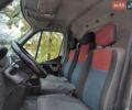 Білий Рено Мастєр, об'ємом двигуна 2.3 л та пробігом 355 тис. км за 10500 $, фото 21 на Automoto.ua