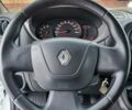 Белый Рено Мастер, объемом двигателя 0 л и пробегом 291 тыс. км за 13500 $, фото 14 на Automoto.ua