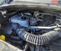 Білий Рено Мастєр, об'ємом двигуна 2.3 л та пробігом 155 тис. км за 12600 $, фото 4 на Automoto.ua