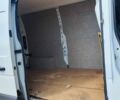 Белый Рено Мастер, объемом двигателя 2.3 л и пробегом 473 тыс. км за 12500 $, фото 6 на Automoto.ua