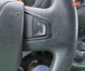 Білий Рено Мастєр, об'ємом двигуна 2.3 л та пробігом 323 тис. км за 12900 $, фото 22 на Automoto.ua