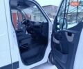 Белый Рено Мастер, объемом двигателя 2.3 л и пробегом 232 тыс. км за 10650 $, фото 27 на Automoto.ua