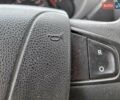 Белый Рено Мастер, объемом двигателя 2.3 л и пробегом 270 тыс. км за 13900 $, фото 25 на Automoto.ua
