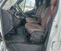 Белый Рено Мастер, объемом двигателя 2.3 л и пробегом 680 тыс. км за 13500 $, фото 9 на Automoto.ua