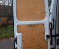 Белый Рено Мастер, объемом двигателя 2.3 л и пробегом 216 тыс. км за 15800 $, фото 25 на Automoto.ua