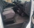 Белый Рено Мастер, объемом двигателя 2.3 л и пробегом 216 тыс. км за 15800 $, фото 21 на Automoto.ua