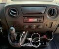 Белый Рено Мастер, объемом двигателя 2.3 л и пробегом 640 тыс. км за 13700 $, фото 21 на Automoto.ua