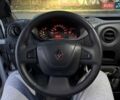 Білий Рено Мастєр, об'ємом двигуна 2.3 л та пробігом 405 тис. км за 16500 $, фото 42 на Automoto.ua