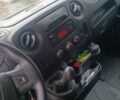 Белый Рено Мастер, объемом двигателя 2.3 л и пробегом 216 тыс. км за 15800 $, фото 30 на Automoto.ua