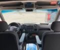 Белый Рено Мастер, объемом двигателя 2.3 л и пробегом 267 тыс. км за 15400 $, фото 12 на Automoto.ua