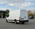 Белый Рено Мастер, объемом двигателя 2.3 л и пробегом 420 тыс. км за 13700 $, фото 7 на Automoto.ua