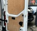 Белый Рено Мастер, объемом двигателя 2.3 л и пробегом 236 тыс. км за 14700 $, фото 15 на Automoto.ua