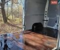 Білий Рено Мастєр, об'ємом двигуна 2.3 л та пробігом 155 тис. км за 12600 $, фото 7 на Automoto.ua