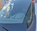Белый Рено Мастер, объемом двигателя 2.3 л и пробегом 301 тыс. км за 10000 $, фото 1 на Automoto.ua