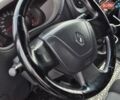 Белый Рено Мастер, объемом двигателя 2.3 л и пробегом 492 тыс. км за 14400 $, фото 19 на Automoto.ua