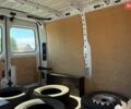 Белый Рено Мастер, объемом двигателя 2.3 л и пробегом 272 тыс. км за 11700 $, фото 13 на Automoto.ua