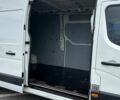 Білий Рено Мастєр, об'ємом двигуна 2.3 л та пробігом 250 тис. км за 13500 $, фото 11 на Automoto.ua