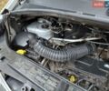 Білий Рено Мастєр, об'ємом двигуна 2.3 л та пробігом 355 тис. км за 10500 $, фото 6 на Automoto.ua