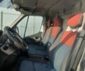 Білий Рено Мастєр, об'ємом двигуна 2.3 л та пробігом 307 тис. км за 9999 $, фото 1 на Automoto.ua