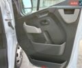Білий Рено Мастєр, об'ємом двигуна 2.3 л та пробігом 390 тис. км за 12900 $, фото 19 на Automoto.ua