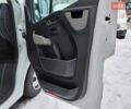 Белый Рено Мастер, объемом двигателя 2.3 л и пробегом 358 тыс. км за 12900 $, фото 28 на Automoto.ua