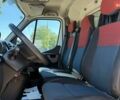 Белый Рено Мастер, объемом двигателя 2.3 л и пробегом 272 тыс. км за 11700 $, фото 6 на Automoto.ua