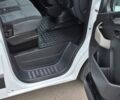 Белый Рено Мастер, объемом двигателя 2.3 л и пробегом 492 тыс. км за 14800 $, фото 11 на Automoto.ua