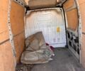 Білий Рено Мастєр, об'ємом двигуна 2.3 л та пробігом 368 тис. км за 10000 $, фото 8 на Automoto.ua
