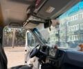 Белый Рено Мастер, объемом двигателя 2.3 л и пробегом 211 тыс. км за 17500 $, фото 19 на Automoto.ua