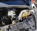 Білий Рено Мастєр, об'ємом двигуна 2.3 л та пробігом 155 тис. км за 12600 $, фото 5 на Automoto.ua