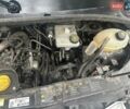 Рено Мастєр 2014 у Києві на Automoto.ua Білий Рено Мастєр, об'ємом двигуна 2.3 л та пробігом 292 тис. км за 11999 $, фото 23 на Automoto.ua