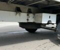 Белый Рено Мастер, объемом двигателя 2.3 л и пробегом 480 тыс. км за 10800 $, фото 5 на Automoto.ua