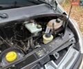 Білий Рено Мастєр, об'ємом двигуна 2.3 л та пробігом 355 тис. км за 10500 $, фото 4 на Automoto.ua