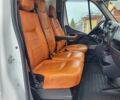 Белый Рено Мастер, объемом двигателя 0 л и пробегом 291 тыс. км за 13500 $, фото 15 на Automoto.ua