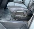 Белый Рено Мастер, объемом двигателя 2.3 л и пробегом 263 тыс. км за 13900 $, фото 18 на Automoto.ua